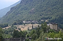 VBS_3076 - Novalesa - Abbazia. Parrocchia. Cascata del Rio Bard